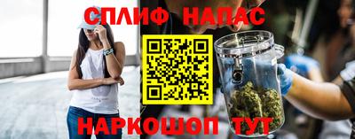 винт Кунгур