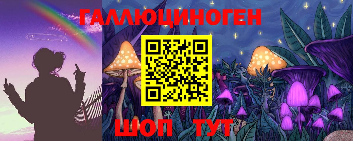 Керчь  Псилоцибиновые грибы мухоморы  Вход с VPN 